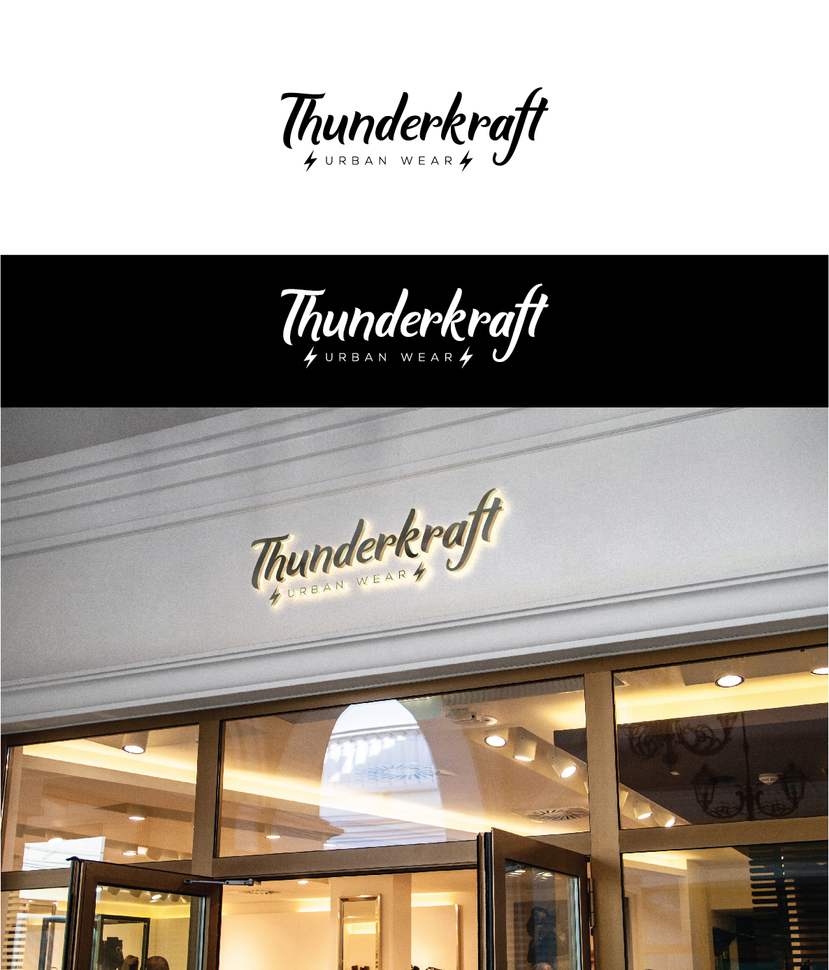 Logo Design by Ves-Boycheva for this project | Design #19171855