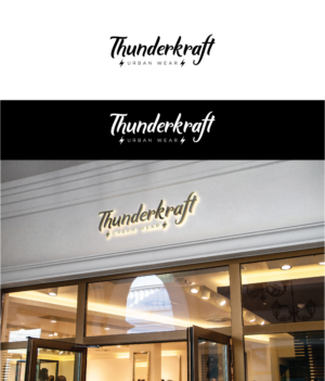 Logo Design by Ves-Boycheva for this project | Design: #19171855
