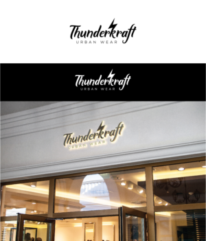 Logo Design by Ves-Boycheva for this project | Design: #19171856