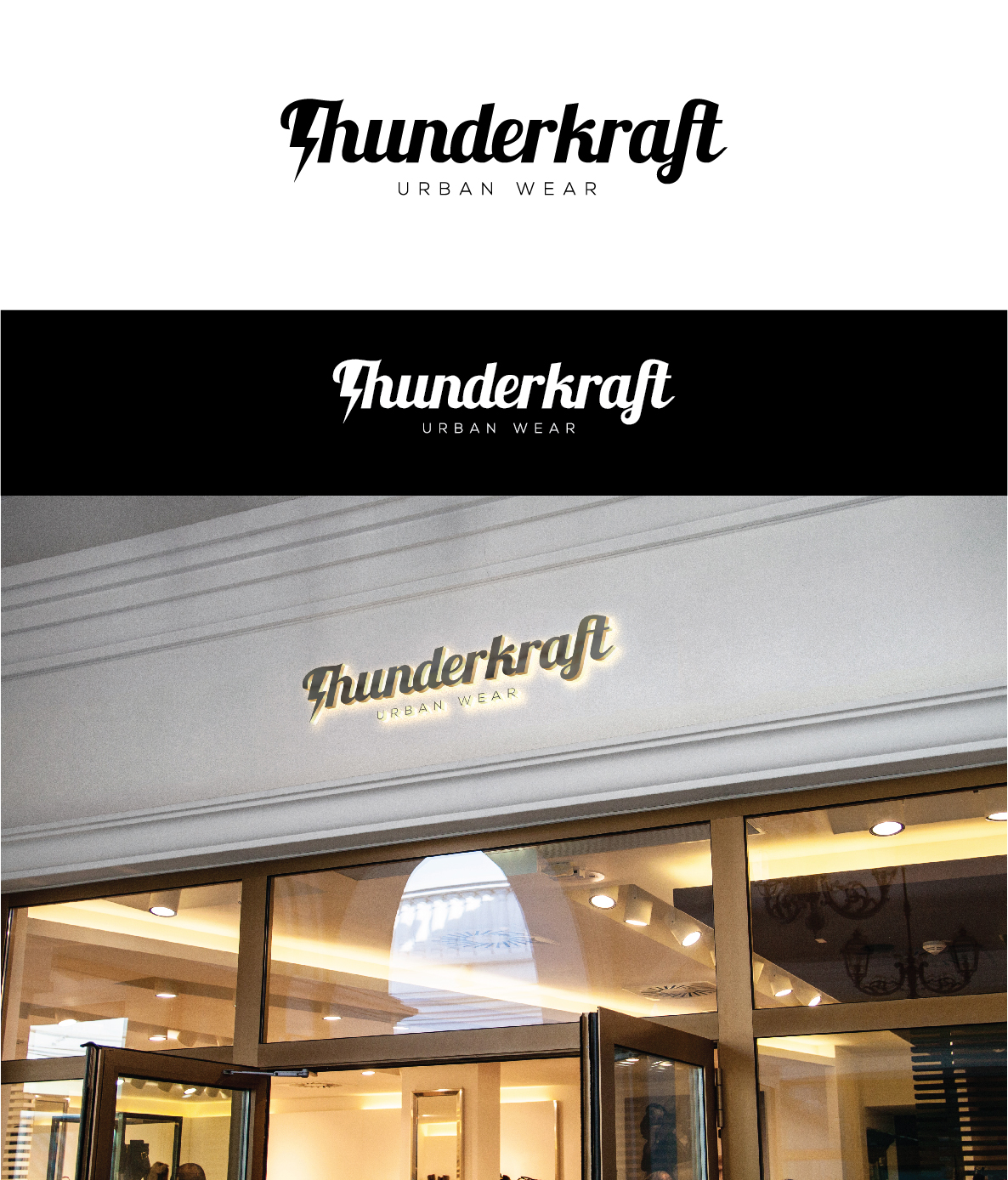 Logo Design by Ves-Boycheva for this project | Design #19171896