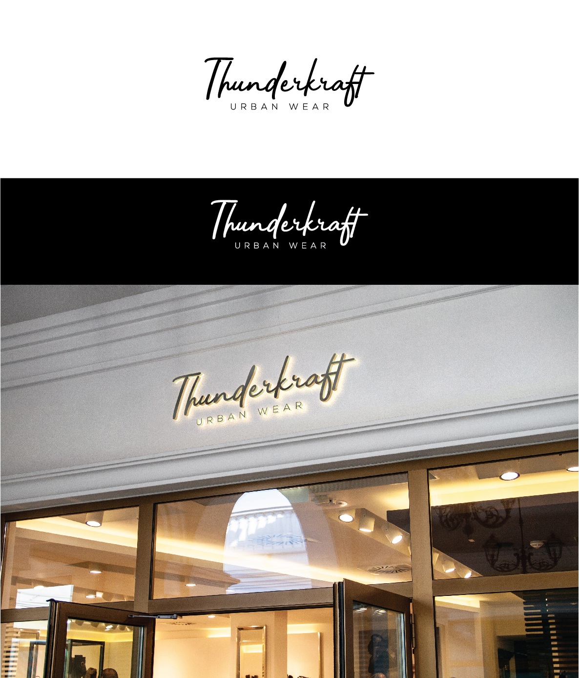 Logo Design by Ves-Boycheva for this project | Design #19171922