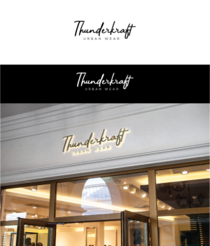 Logo Design by Ves-Boycheva for this project | Design: #19171922