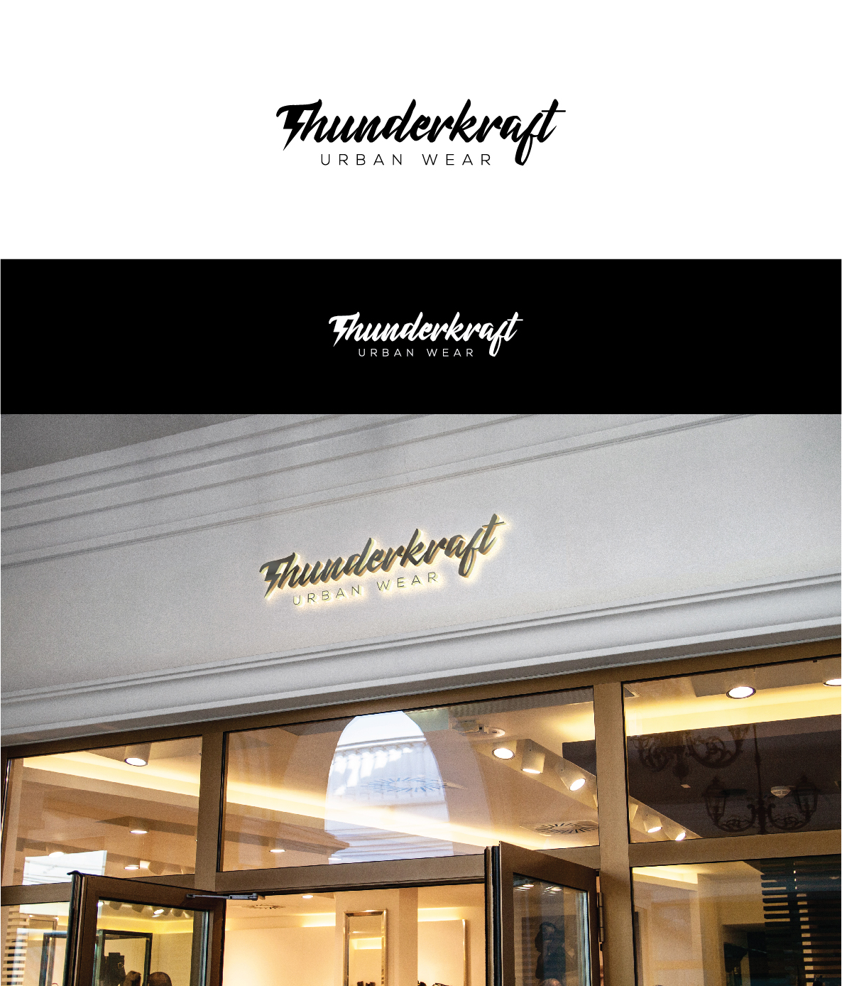 Logo Design by Ves-Boycheva for this project | Design #19172179