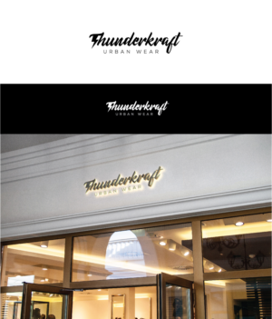 Logo Design by Ves-Boycheva for this project | Design: #19172179