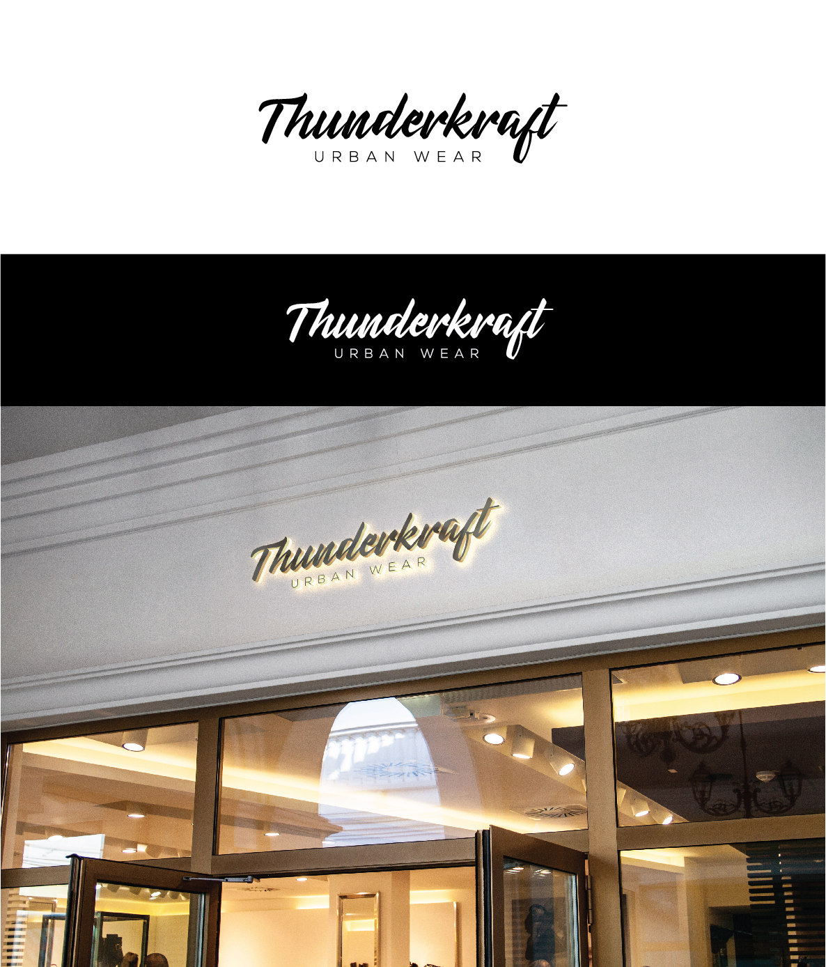 Logo Design by Ves-Boycheva for this project | Design #19172186