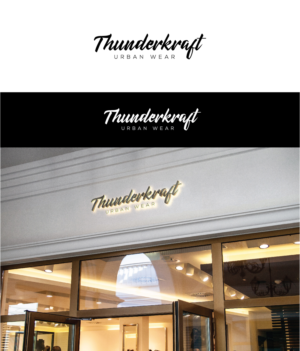 Logo Design by Ves-Boycheva for this project | Design: #19172186