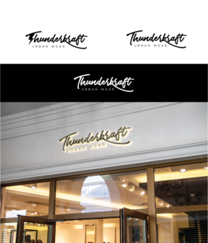 Logo Design by Ves-Boycheva for this project | Design: #19172882