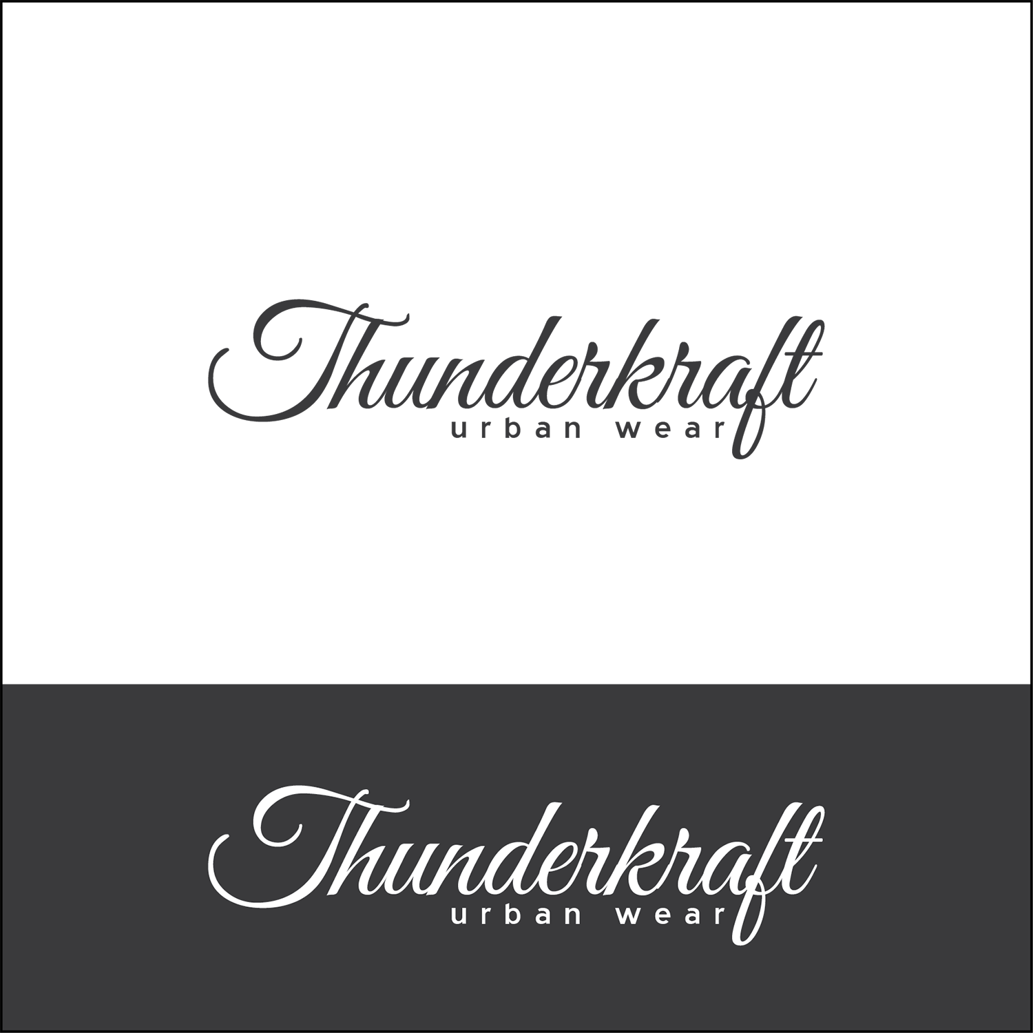 Diseño de Logo por iqbalkabir para este proyecto | Diseño #19175725