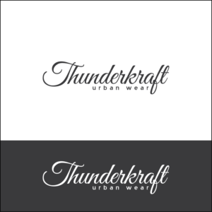 Design de Logo par iqbalkabir pour ce projet | Design : #19175725