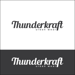 Design de Logo par iqbalkabir pour ce projet | Design : #19175726