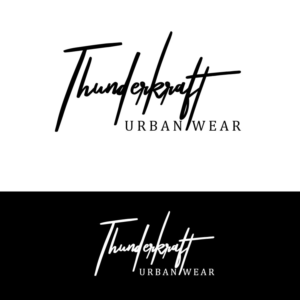 Logo Design by designstarla for this project | Design: #19167166