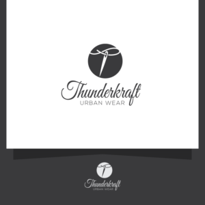 Design de Logo par ecorokerz pour ce projet | Design #19136804