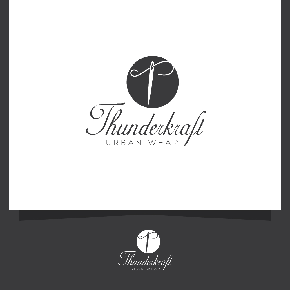 Logo Design by ecorokerz for this project | Design #19145442