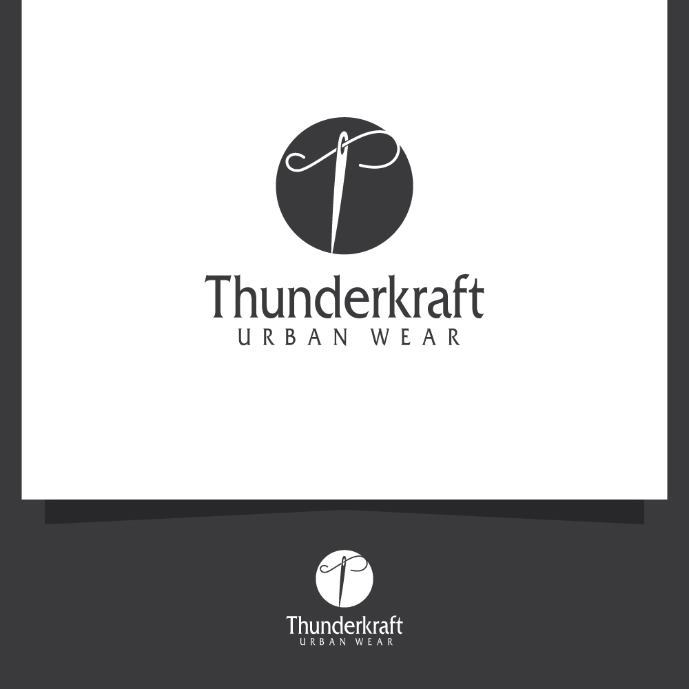 Logo Design by ecorokerz for this project | Design #19145443