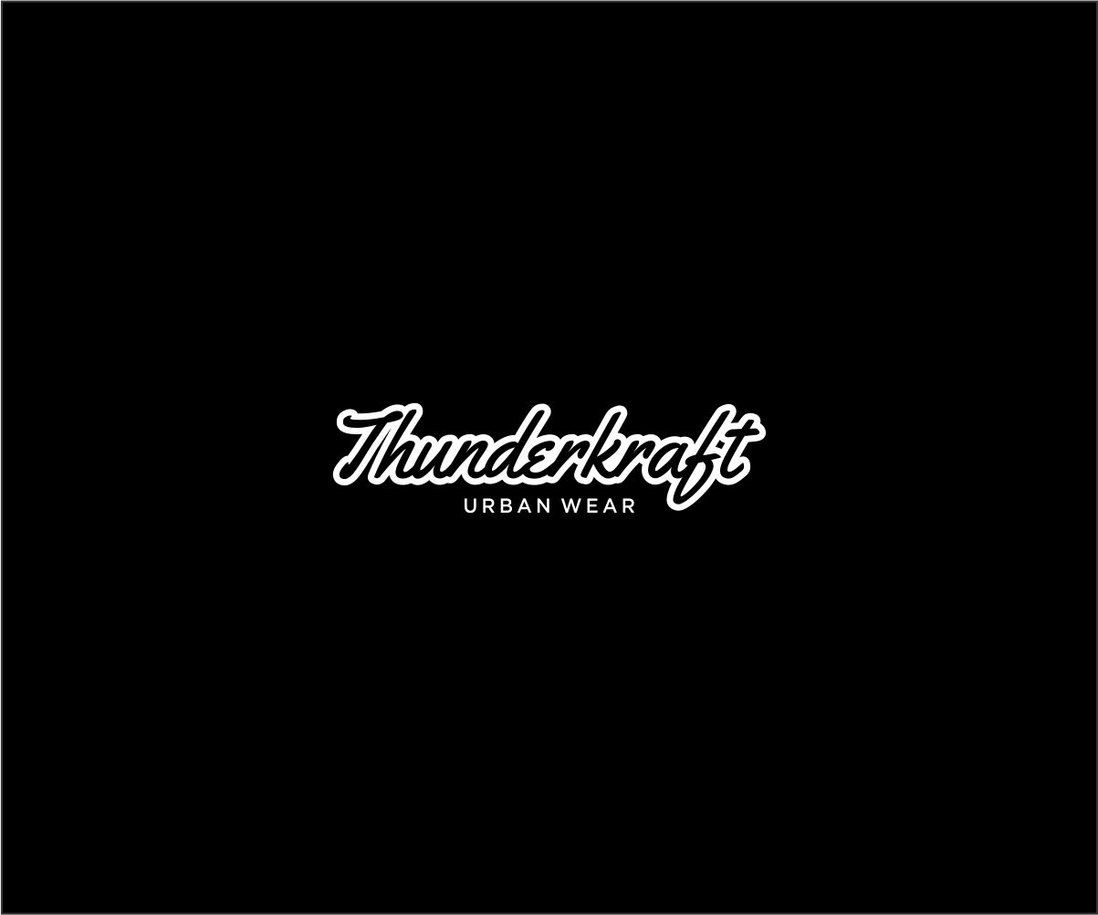 Diseño de Logo por ritzone789852 para este proyecto | Diseño #19157831