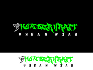 Logo Design by ErTistic for this project | Design: #19133099