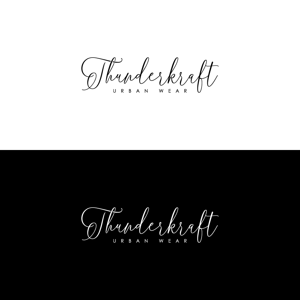 Logo-Design von widodo für dieses Projekt | Design #19132678