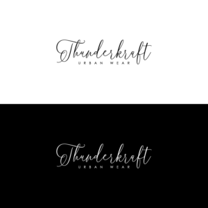 Logo Design by widodo for this project | Design: #19132678