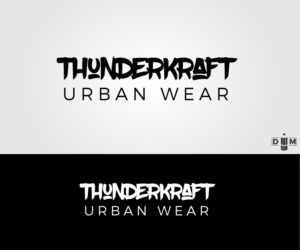 Design de Logo par dmatas pour ce projet | Design : #19170589