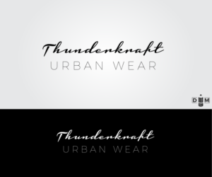 Design de Logo par dmatas pour ce projet | Design : #19170590