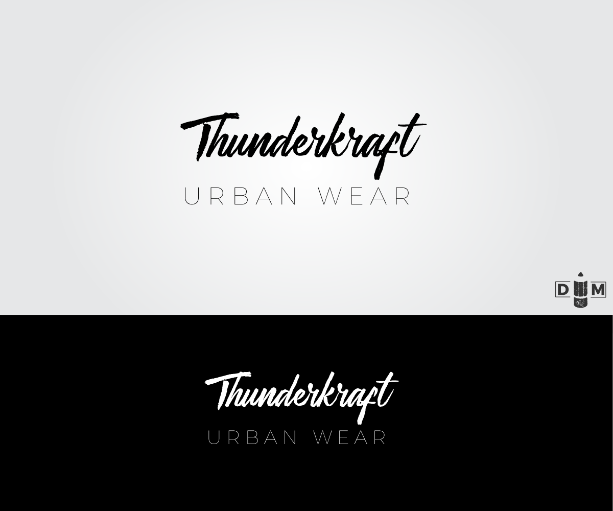 Logo-Design von dmatas für dieses Projekt | Design #19170591