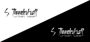 Logo Design by sinbad83 for this project | Design: #19151917