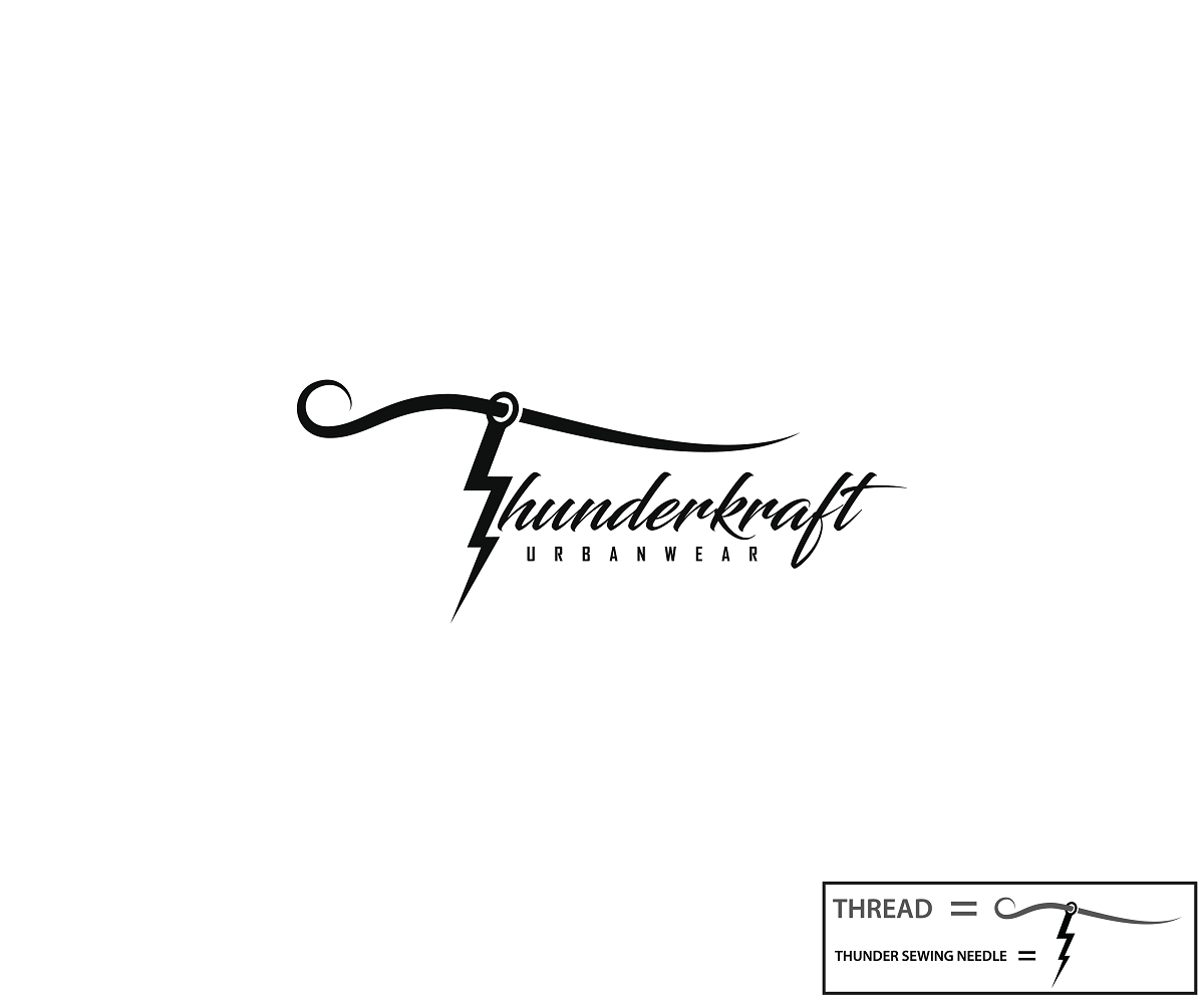 Logo-Design von royanmj04 für dieses Projekt | Design #19148427