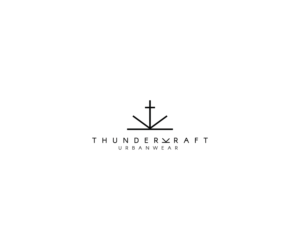 Logo Design by royanmj04 for this project | Design: #19148472