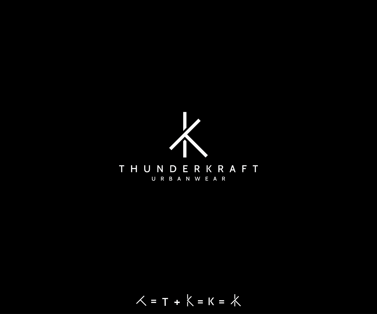 Logo-Design von royanmj04 für dieses Projekt | Design #19148523