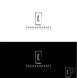 Logo-Design von royanmj04 für dieses Projekt | Design: #19152224