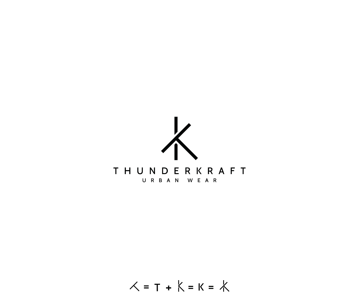 Logo Design by royanmj04 for this project | Design #19152440