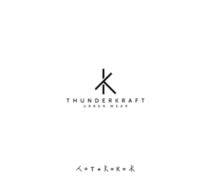 Logo-Design von royanmj04 für dieses Projekt | Design: #19152440