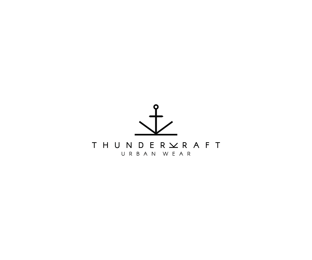 Logo Design by royanmj04 for this project | Design #19152443