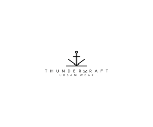 Logo-Design von royanmj04 für dieses Projekt | Design: #19152443