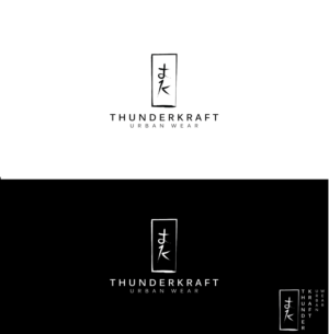 Logo Design by royanmj04 for this project | Design: #19172892