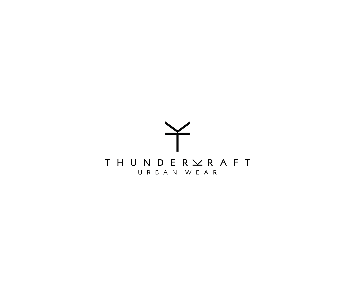 Logo Design by royanmj04 for this project | Design #19187912