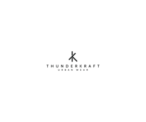 Logo Design by royanmj04 for this project | Design: #19198809
