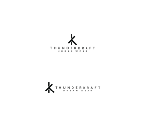Logo Design by royanmj04 for this project | Design: #19205282