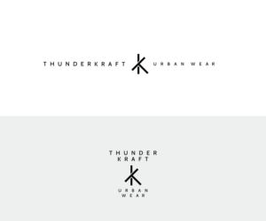 Logo Design by royanmj04 for this project | Design: #19205283
