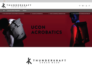 Logo Design by royanmj04 for this project | Design: #19211235