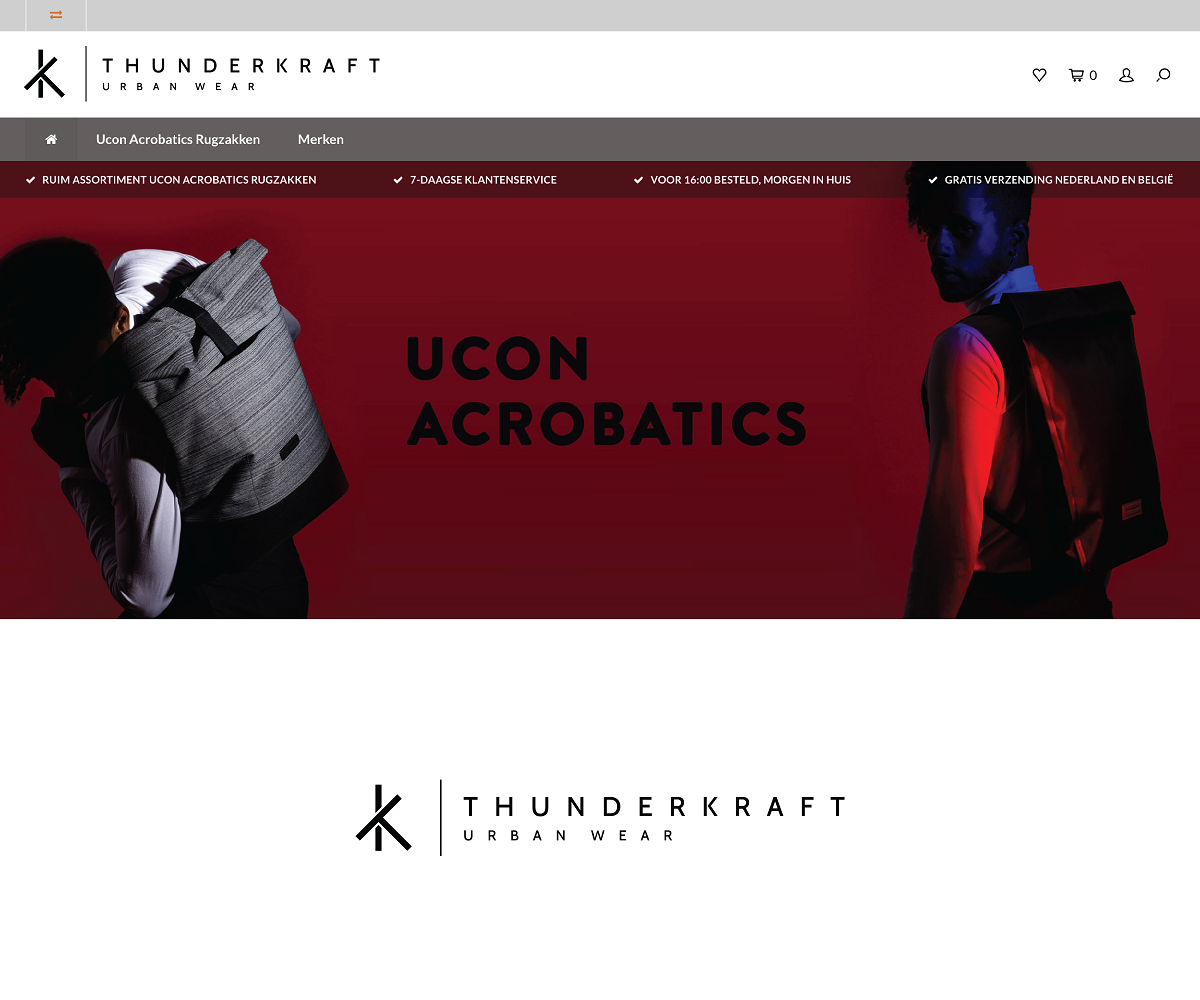 Logo Design by royanmj04 for this project | Design #19211291