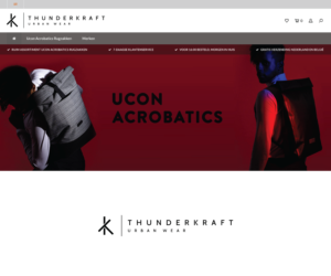 Logo Design by royanmj04 for this project | Design: #19211291