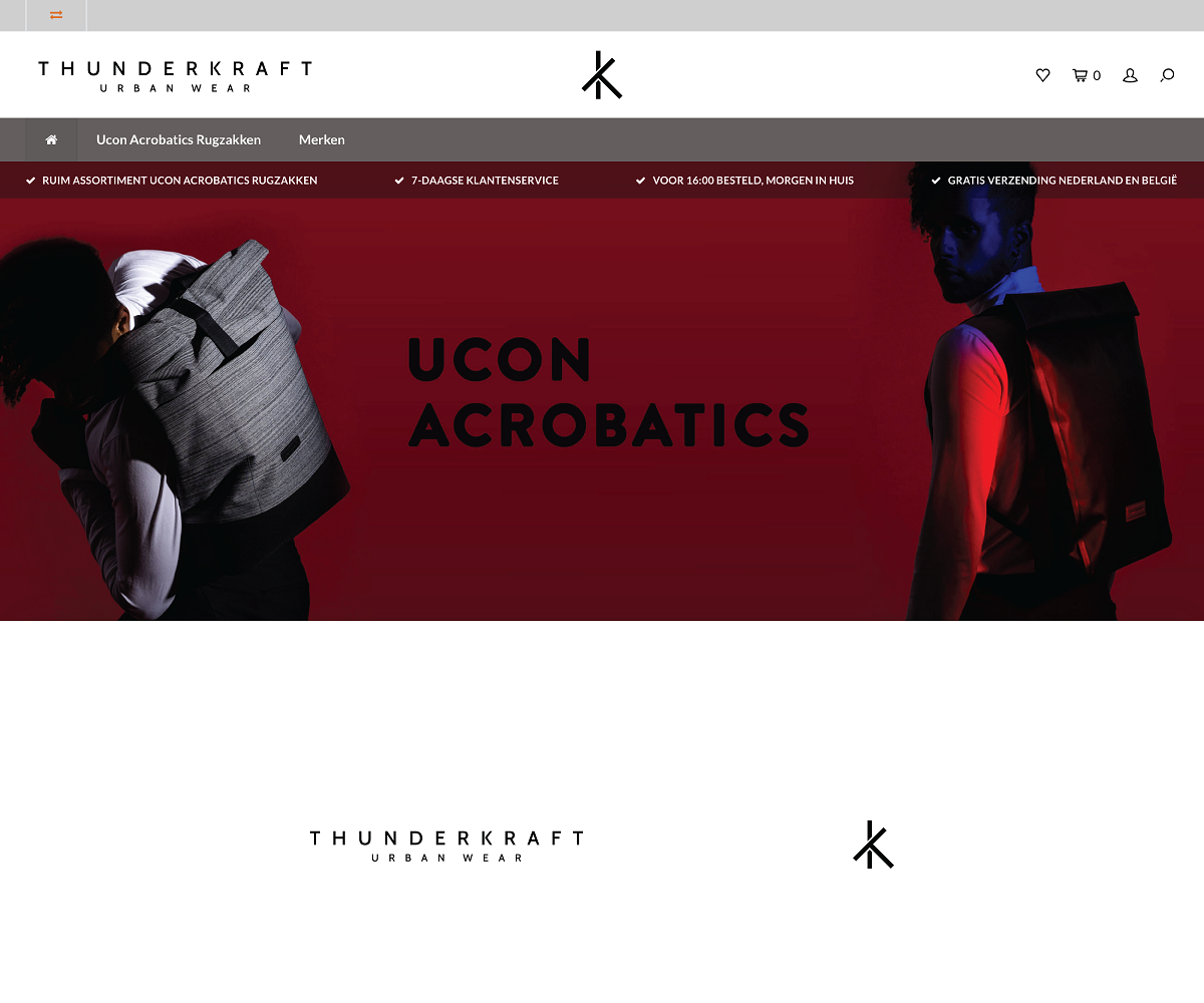 Logo Design by royanmj04 for this project | Design #19211292