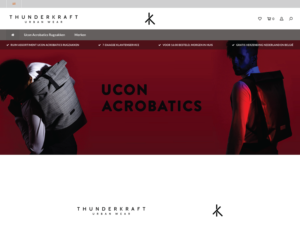 Logo Design by royanmj04 for this project | Design: #19211292