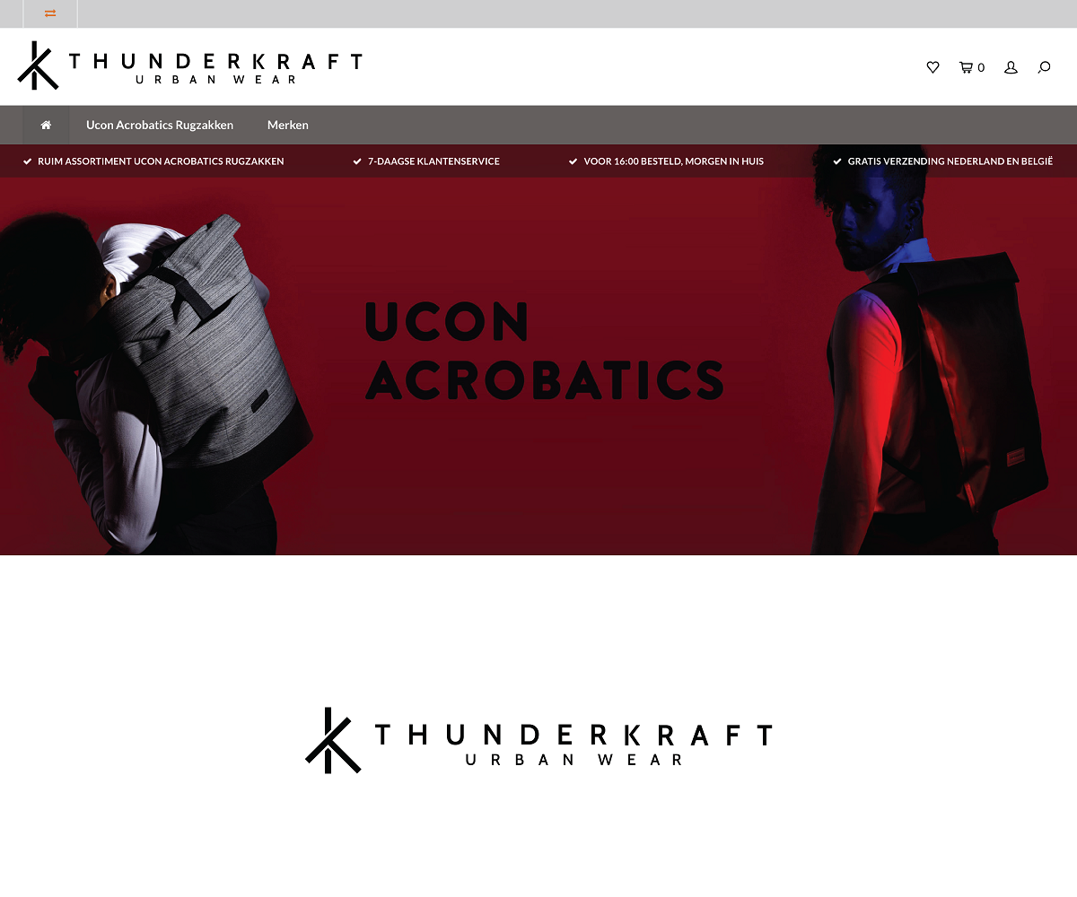 Logo Design by royanmj04 for this project | Design #19211293