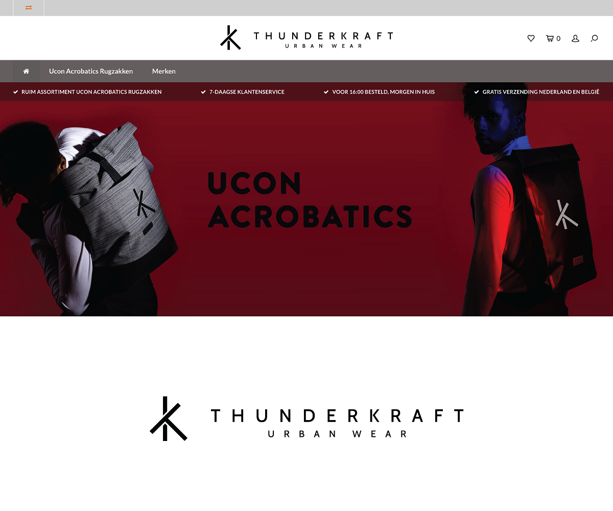 Logo Design by royanmj04 for this project | Design #19211294