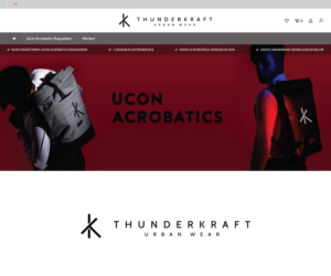 Logo Design by royanmj04 for this project | Design: #19211294