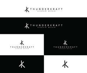 Design de Logo par royanmj04 pour ce projet | Design #19289242