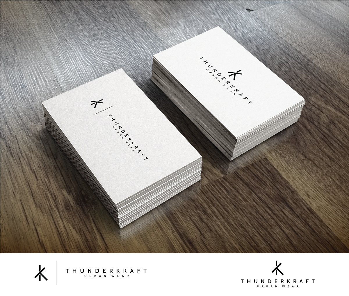 Logo Design by royanmj04 for this project | Design #19289269