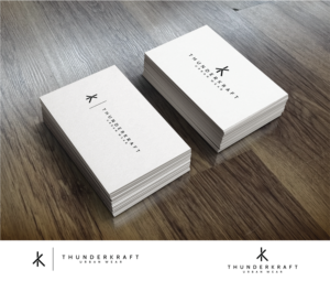 Logo Design by royanmj04 for this project | Design: #19289269
